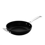 Sauteuse Les Forgées 26 cm Le Creuset